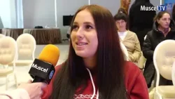 Jurnal MUSCEL TV 23.03.2026 | CONFERINȚĂ NAȚIONALĂ „SĂNĂTATEA MAMEI ȘI A BEBELUȘULUI”