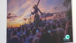 NOTICIAS OC 2º EDICION 12 02 26 ONDA CADIZ TV