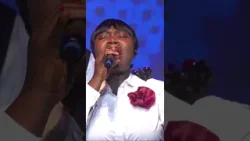 OWR HA'OLAM - ''KING OF GLORY''. OWR HA'OLAM - ''KING OF GLORY''.