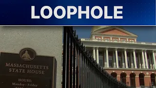 Massachusetts closes ‘age of consent’ loophole, cracking down on child predators