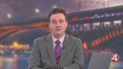 18th annual Edible Book Festival 18th annual Edible Book Festival