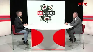 Fushtica për dëmet nga vërshimet: Mobilizimi i nivelit qendror, vetëm dalja në terren