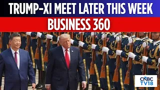 Jamie Dimon Exclusive, Oil Below $100, Govt On Adani Airline Plan, Sharad Pawar Backs Tata Trusts