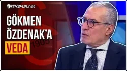 Hayatını Kaybeden Unutulmaz Futbolcu Son Yolculuğuna Uğurlandı | NTV Spor