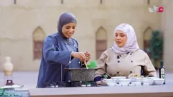 #عوافي | الجمعة 23 #رمضان 1447 هـ