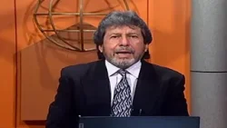 Consultamos con la ciudadanía qué opina respecto al número de aspirantes a la alcaldía de Loja