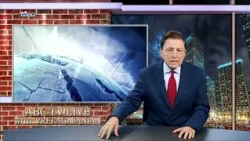ABC TV LIVE