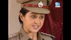 MUTHARAM | Episode 228 | Mega Serial | MOON TV