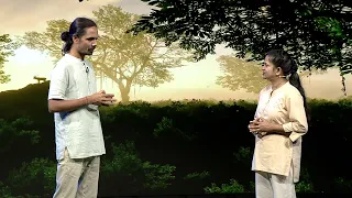Abhyas Yog - 08 August 2026