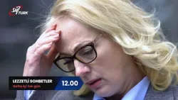 "Menopoza Sürecinde Doğru beslenmenin gücü ve Değişen İhtiyaçlar" ve daha fazlası yarın sizlerle