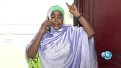 Muxxo Lee Asla | Épisode 21 Muxxo Lee Asla | Épisode 21