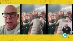 SUBMARINO AMARILLO 17 01 26 ONDA CADIZ TV