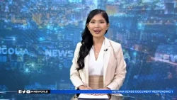 News Mongolia | 2025.06.06 |