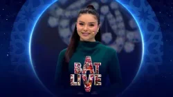 بات لايف | 2026 | الحلقة 11