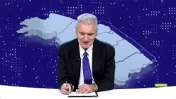 TG All News del 9_4_2026  edizione giorno