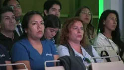 ACHS REUNIÓ A COMITÉS PARITARIOS CON FOCO EN SALUD MENTAL