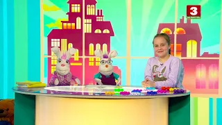 ДАБРАРАНАК – 15.05.2026