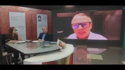HOLA VERÓNICA 13 de octubre-Gary Rodríguez IBCE. , línea de productos UMSA.