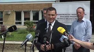 Srce Zagrebačke Županije 30.06.2026.