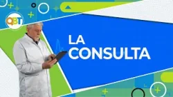 La Consulta - Jueves 19 marzo 2026 La Consulta - Jueves 19 marzo 2026
