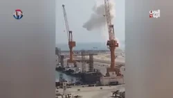 تصعيد في الخليج رغم الهدنة ومساعٍ دولية لاحتواء الأزمة - تقرير: ميثاق توفيق