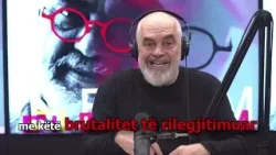 Vendimi i GJK-së për Ballukun, Rama: S’gjeti forcën për të mos lejuar rimarrjen peng të Qeverisë!