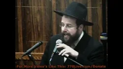Tes Kislev 5786 Farbrengen Broadcast LIVE by 770Live.com at Chabad Lubavitch World Headqurters @ 770