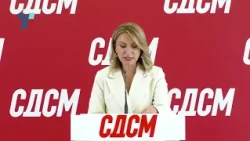 Сите задоволни, победник нема во Брвеница