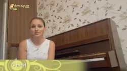 Празничен поздрав от Съни