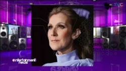 ‘I Hope We’ll Find A Miracle’, Celine Dion Gives Health Update In Rare Interview