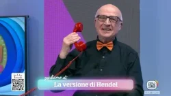 TADA' - Venerdì 03.04.26 (seconda parte)
