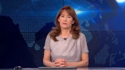 Dnevnik u 19/ Beograd/ 06.10.2026.
