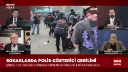 Cumhur İttifakı'nda Yeni Dönem Formülü - Türkiye'nin Gündemi | 19 Ekim 2026
