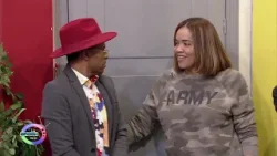 Te pago el 30 de febrero  | La opción 13.0