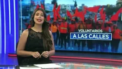 Clausuran varias playas y balnearios