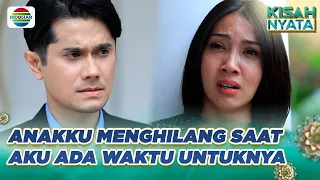 Aku Mengejar Viral, Anakku Jadi Korban | Kisah Nyata Spesial