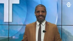 News for Friday, October 9, 2026