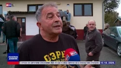 Mještani poručili da planina Ozren nije na prodaju