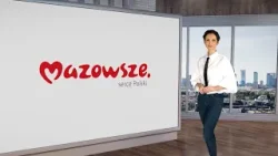 Informacje z Mazowsza #135 Informacje z Mazowsza #135