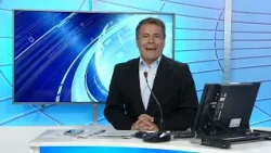 DOS NOTICIAS SEGUNDA EDICION 25 03 2026 DOS NOTICIAS SEGUNDA EDICION 25 03 2026