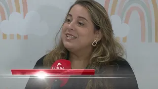 NEW LAW EXPANDS INCLUSION AND GUARANTEES ACCESS FOR ASSISTANCE DOGS IN SALVADOR - 10/05/2026