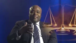 IA EL FUTURO ES YA | PROMPT 02 -ADAPTACIÓN