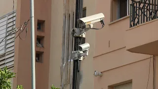 Fuengirola Televisión News 07/31/2026