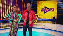 Hit List | PROMO 12/02/26