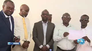 Mouloud : lancement d’un programme de microcrédit pour soutenir l’entrepreneuriat des jeunes