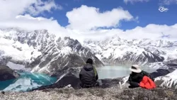 ?????? ????? ????????? ??????? ?? ???? ?????? ????? ?????