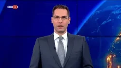 По света и у нас - 17.03.2026, 06:00 по БНТ