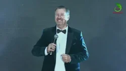 Alexandru Covalenco - Esti minunata