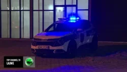 Top Channel/ Vrasje me armë zjarri në Nikël, qëllohet për vdekje nga fqinji