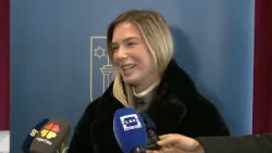 Dnevnik 29.12.2025. Dnevnik 29.12.2025.